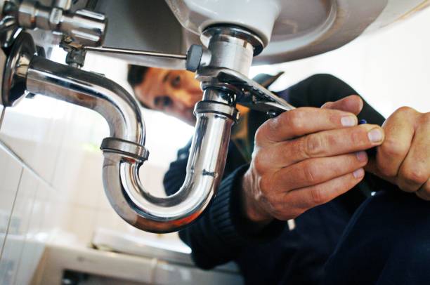  Clearwater, SC Plumbing Services Pros